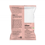 24 Mantra Organic Jaggery Powder - 500gm image 2