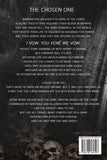 The Ritual- Paperback image 2