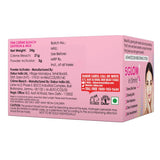 Fem Fairness Naturals Saffron Skin Bleach - 24g image 3