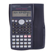 amazon AB-82MS 240 Functions and 2-Line Display Scientific Calculator