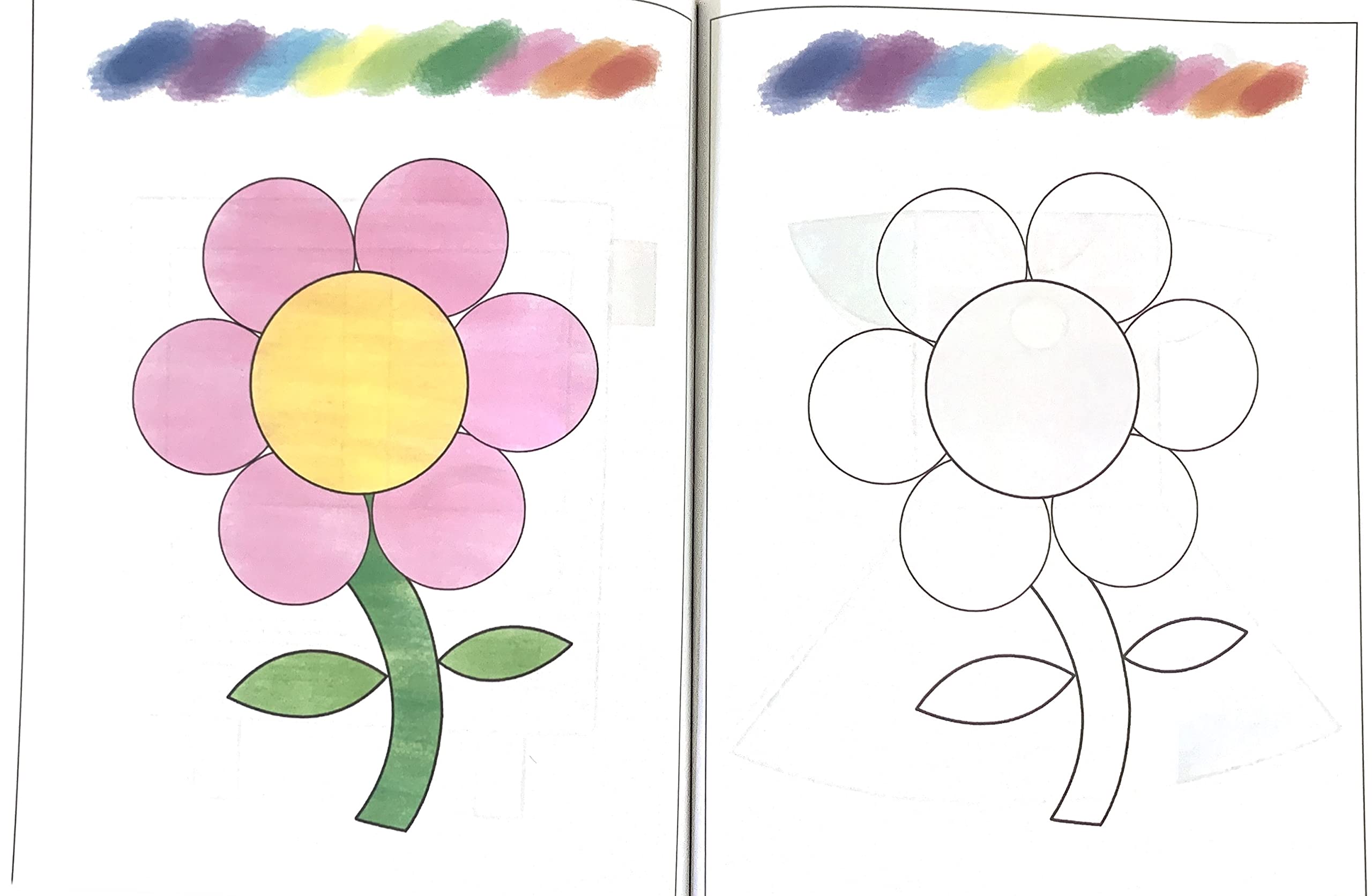Play With Crayons 1 – Scholars Hub (image 3)