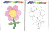 Play With Crayons 1 – Scholars Hub (image 3)