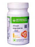Herbal Formula 1 Combo of mango Shake + Protein Powder 200g & Afresh Lemon image 3