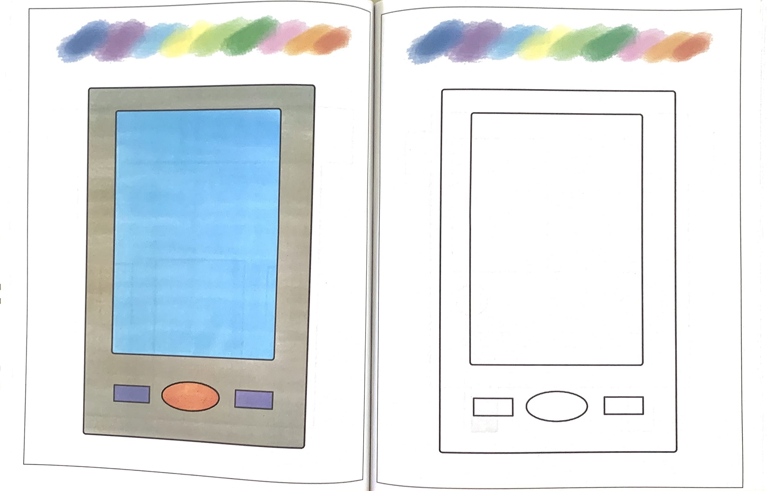 Play With Crayons 1 – Scholars Hub (image 4)