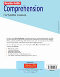 Comprehension-8. – Scholars Hub (image 4)