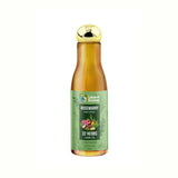 Lakshmi Krishna Naturals 32 Herbs Hair Oil for Hair Regrowth -200 ml image 3
