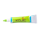 Kojic Brightening Face Cream – 25g image 3