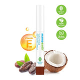 Mamaearth CoCo Tinted 100% Natural Lip Balm -2 gm image 2