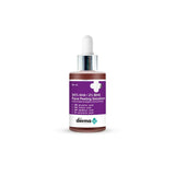 30% AHA + 2% BHA Peeling Solution - 30ml image 7
