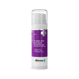 Brightening Skin Gel with 3% Kojic Acid, Azelaic & Tranexamic Acid – 30g image 7