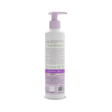 Rosemary Anti-Hair Fall Shampoo with Rosemary & Methi Dana for Reducing Hair Loss & Breakage - 250 ml image 7