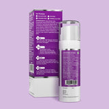 Tran-Zelaic Pigmentation Corrector Serum with Tranexamic Acid & Azelaic Acid - 30 g image 7
