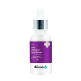 20% Vitamin C Face Serum - 20ml image 7