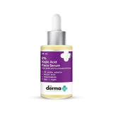 2% Kojic Acid Face Serum with Alpha Arbutin & Niacinamide – Brightening & Even-Tone Formula (30ml) image 7