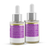 The derma Co 2% Kojic Acid Serum (30ml) Pack Of 2 image 7