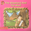 The Shepherd And The Wolf.-5. – Scholars Hub