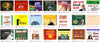 809 Life Changing Books in Hindi (PDF)@ 99/-