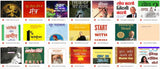809 Life Changing Books in Hindi (PDF)@ 99/- image 2
