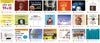 809 Life Changing Books in Hindi (PDF)@ 99/-
