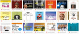 809 Life Changing Books in Hindi (PDF)@ 99/- image 4