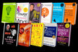 809 Life Changing Books in Hindi (PDF)@ 99/-