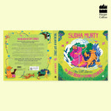 The Big Book Of Gopi Stories: The Gopi Diarie By Sudha Murty (image 4)