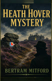 The Heath Hover Mystery - Bertram Mitford – DD Books