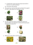 Science Olympiad Challanger-3. – Scholars Hub (image 2)