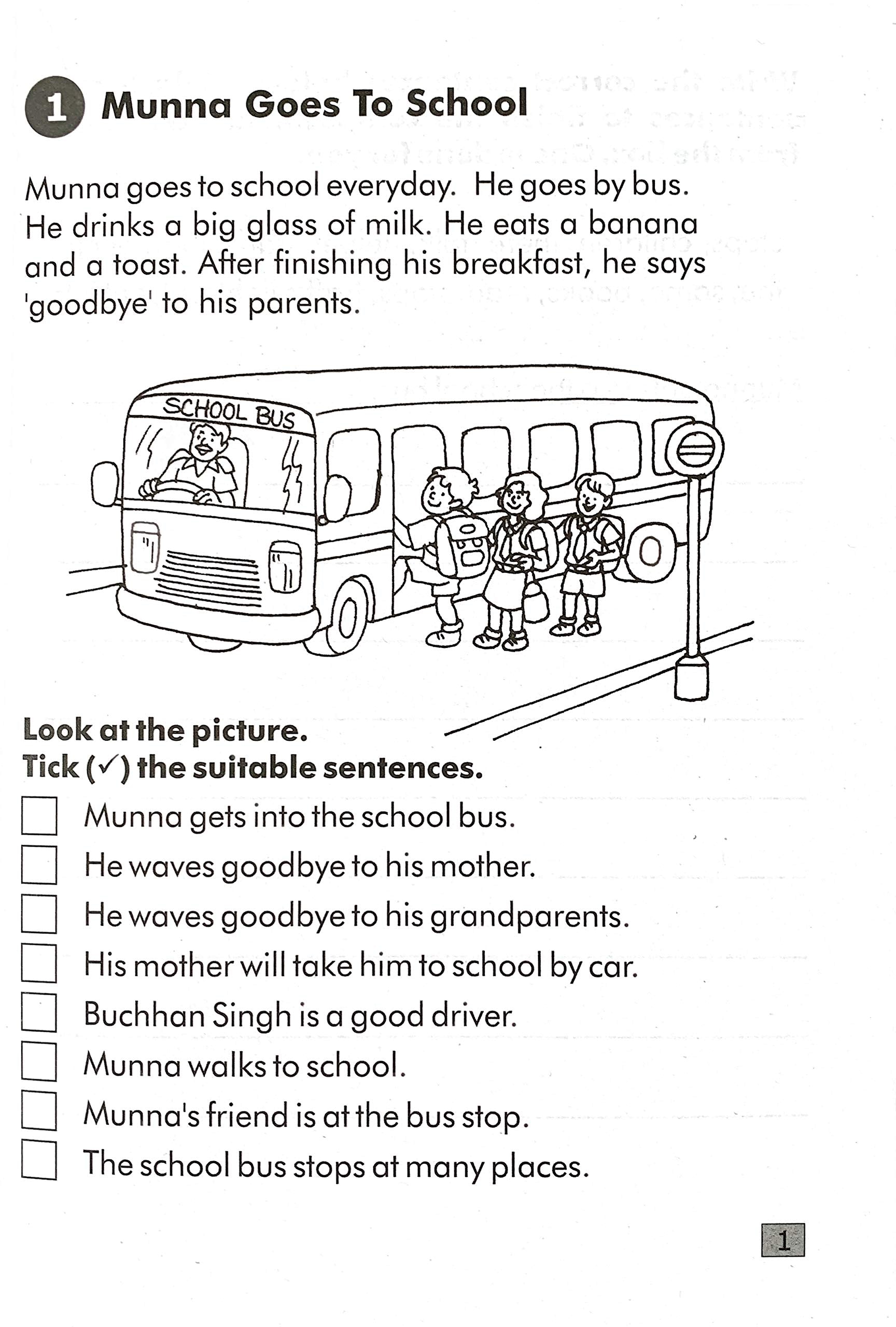 Composition & Creative Writing Vol-2. – Scholars Hub (image 4)