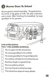 Composition & Creative Writing Vol-2. – Scholars Hub (image 4)