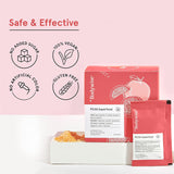 BeBodywise PCOS Superfood For Women -15 Sachets image 7