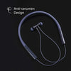 Mi Neckband Pro Bluetooth Wireless in Ear Earphones with Mic, with Dual Noise Cancellation