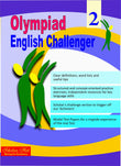 English Olympiad Challenger-2. – Scholars Hub