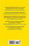 Hooked: How to Build Habit-Forming Products paperback