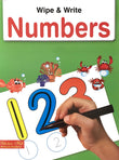 Wipe & Clean.-Numbers.. – Scholars Hub (image 2)