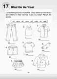 Building Vocabulary Skills Vol.-2. – Scholars Hub (image 4)