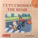 Cuty Crosses The Road-6. – Scholars Hub