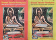 Srimad Valmiki Ramayana With Sanskrit Text and English Translation (2 Parts)
