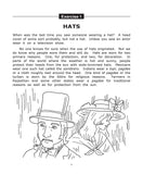 Comprehension-4. – Scholars Hub (image 3)