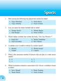 Quiz Kit-1 – Scholars Hub (image 4)