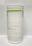 Herbalife Nutrition Shake Mate - 500 gms image 4
