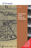 Introduction to the Theory of Computation