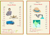 Phonetic Reader For Tiny Tots. – Scholars Hub (image 4)