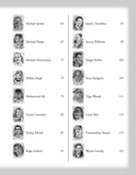 Inspiring Lives:Worlds Greatest Sportspersons : Biographies Of Inspirational Personalities For Kids | 124 Pages – Scholars…