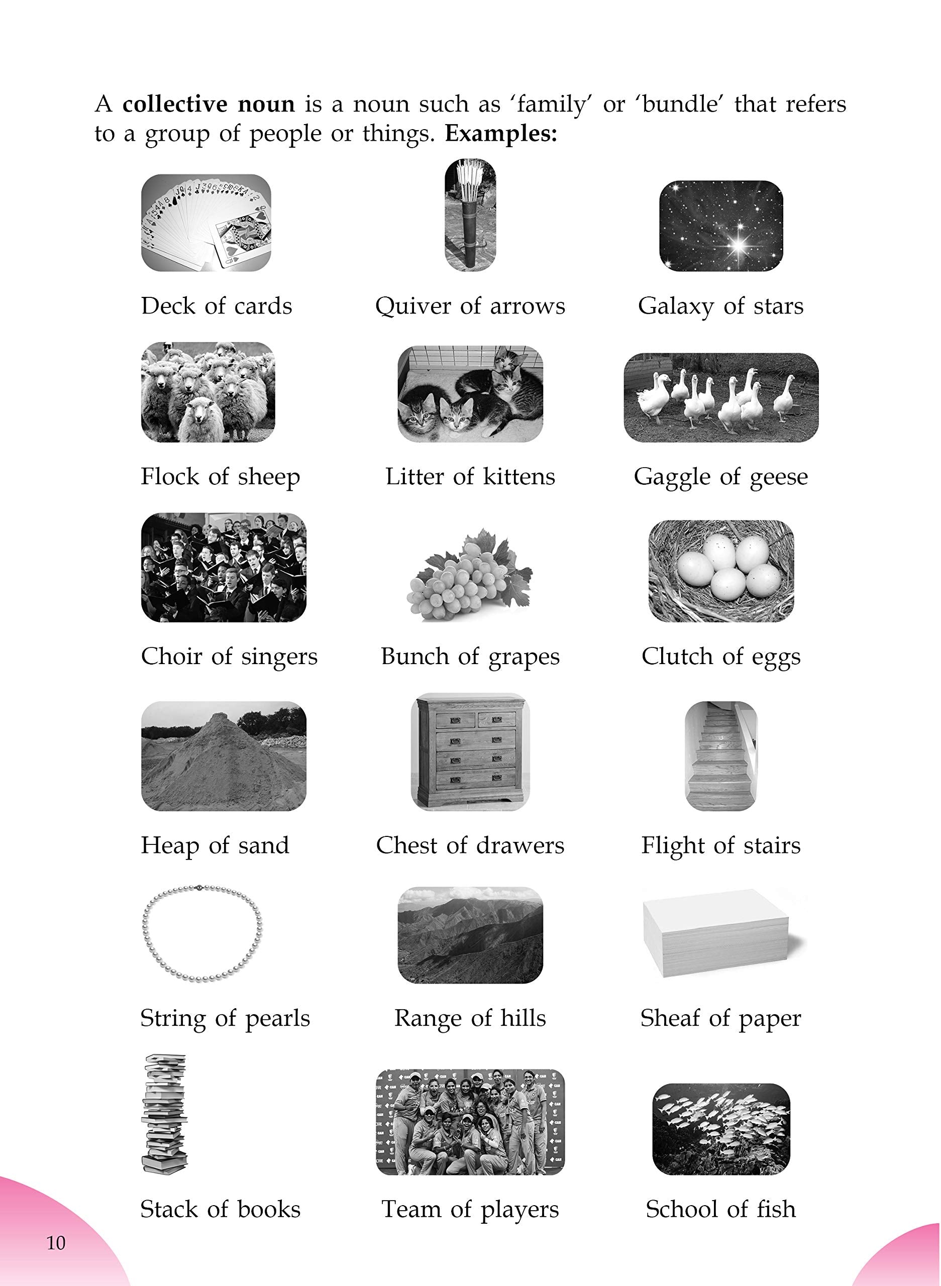 English Olympiad Challenger-4. – Scholars Hub (image 2)