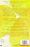 Harper Collins India The Namesake Paperback image 2