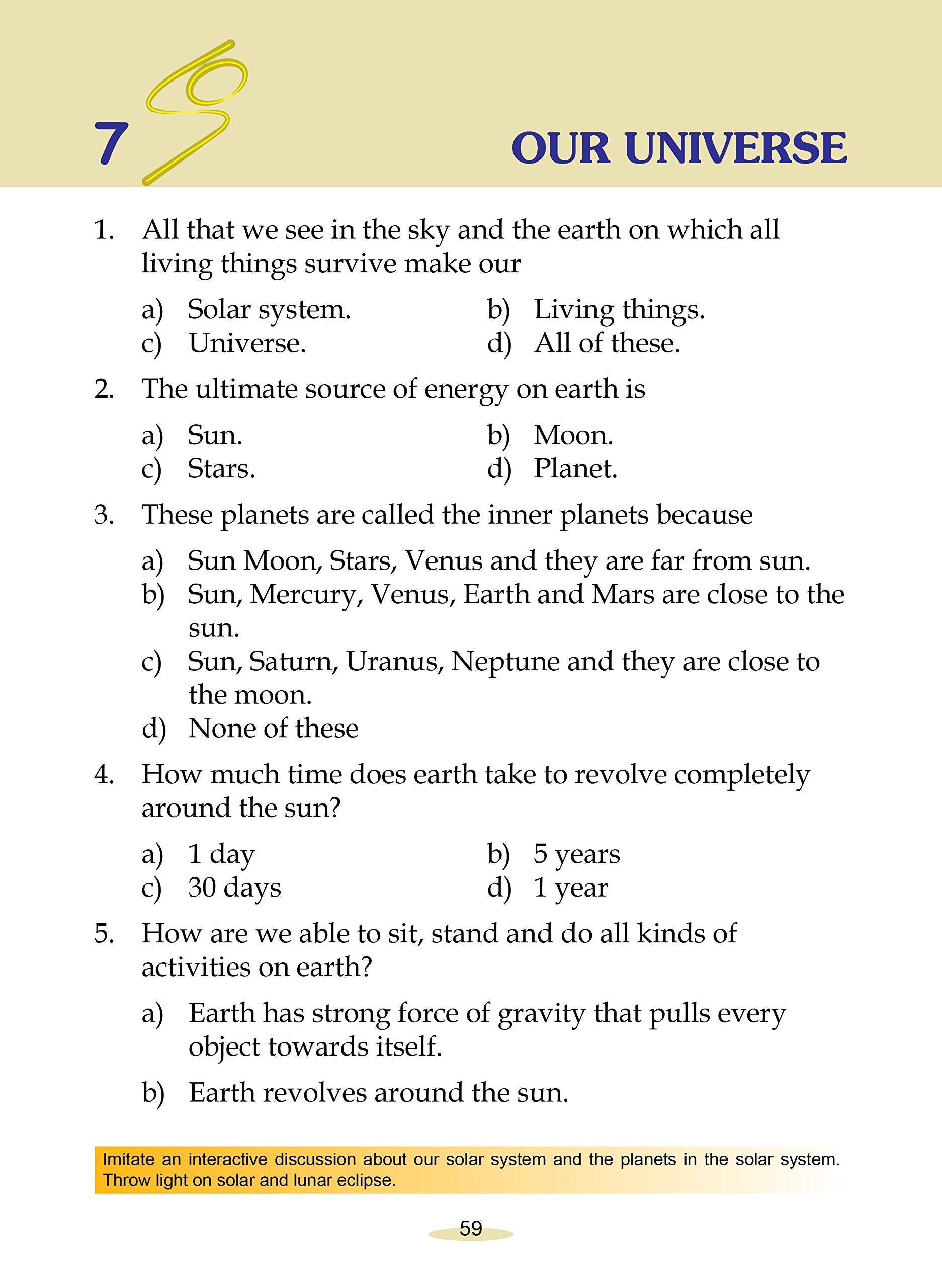 Science Olympiad Challanger-3. – Scholars Hub (image 6)