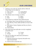 Science Olympiad Challanger-3. – Scholars Hub (image 6)