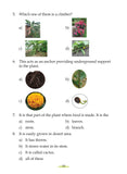 Science Olympiad Challanger-2. – Scholars Hub (image 2)