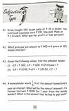 Maths Olympiad Munch-7. – Scholars Hub (image 6)